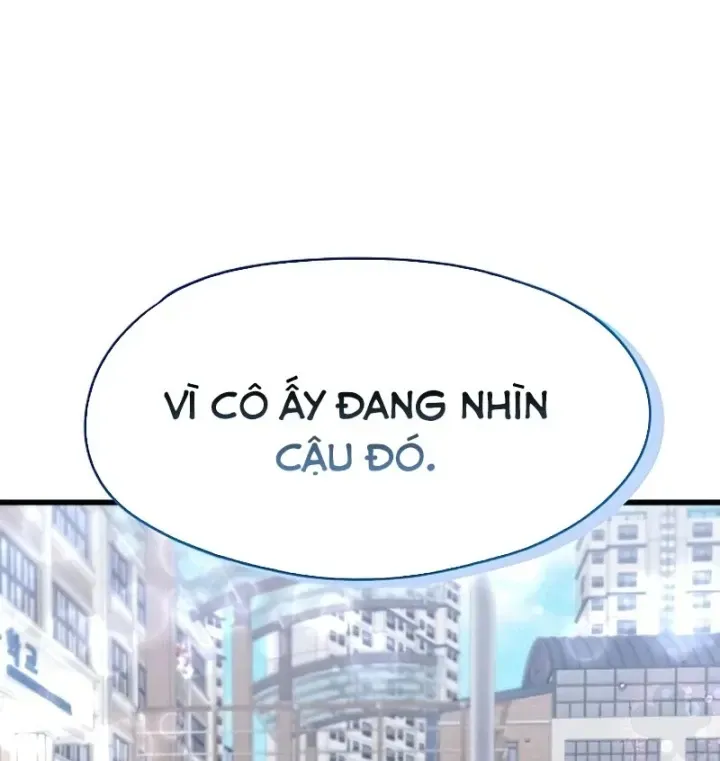 Chapter 8 - Trang 152