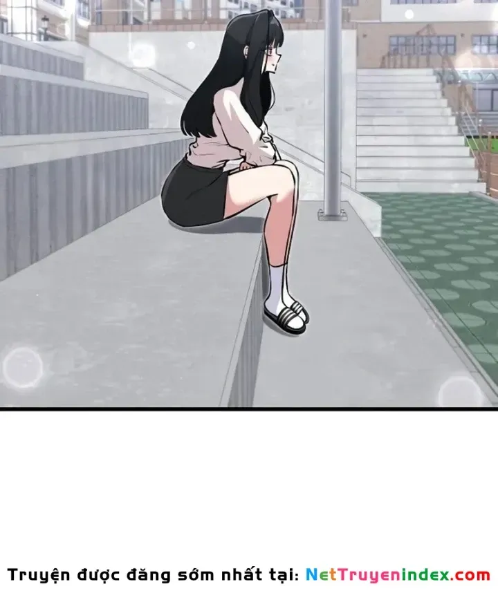 Chapter 8 - Trang 153