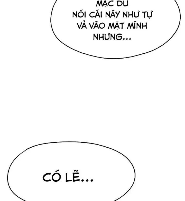 Chapter 8 - Trang 156