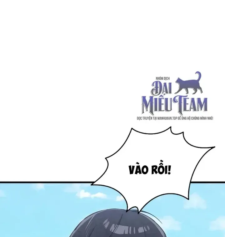 Chapter 8 - Trang 163