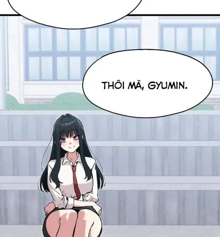 Chapter 8 - Trang 168