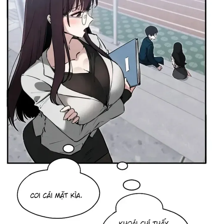 Chapter 8 - Trang 176