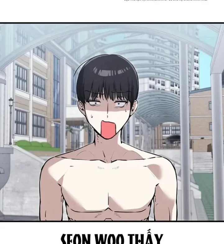 Chapter 8 - Trang 21