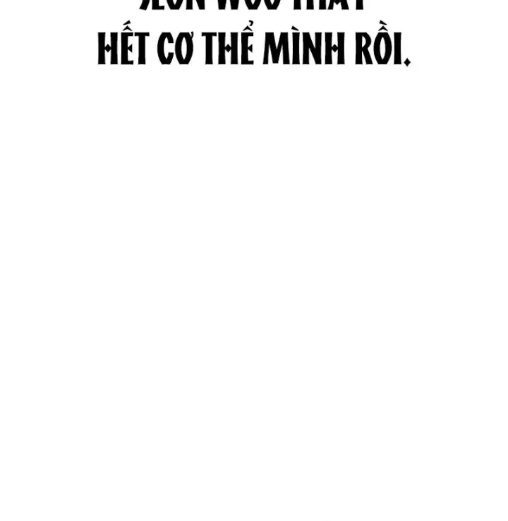 Chapter 8 - Trang 22