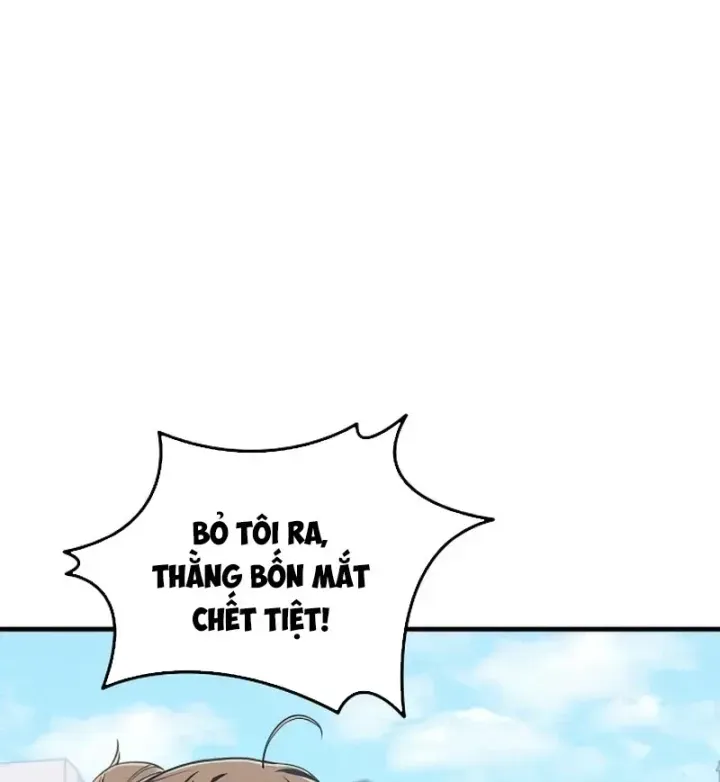 Chapter 8 - Trang 25