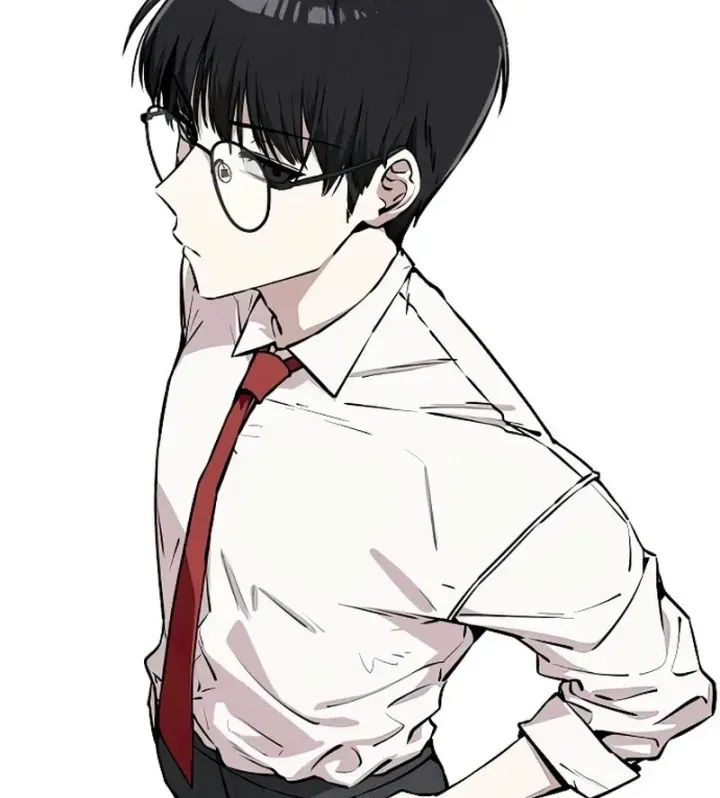 Chapter 8 - Trang 30