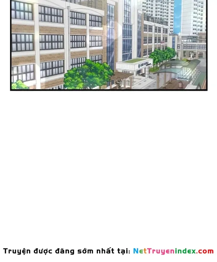 Chapter 8 - Trang 33