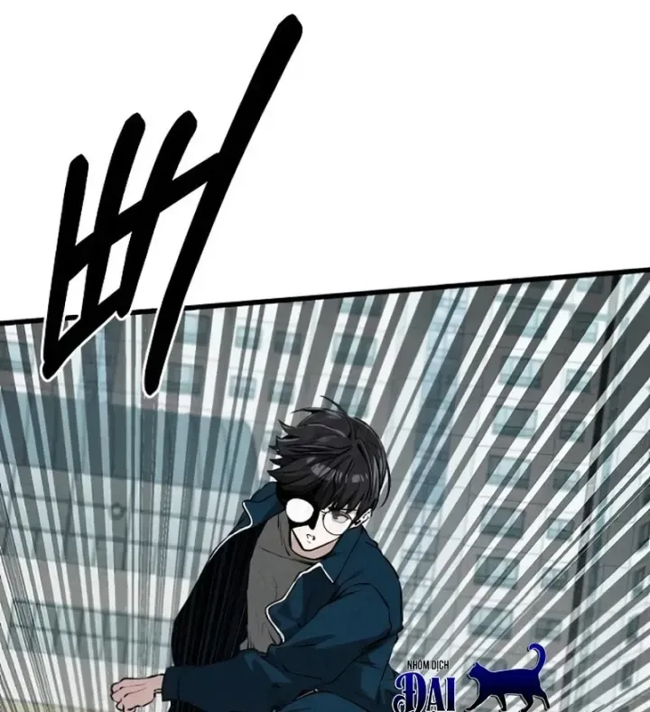 Chapter 8 - Trang 34