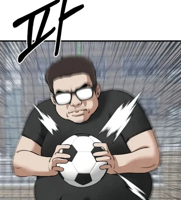 Chapter 8 - Trang 37