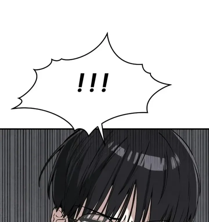 Chapter 8 - Trang 39