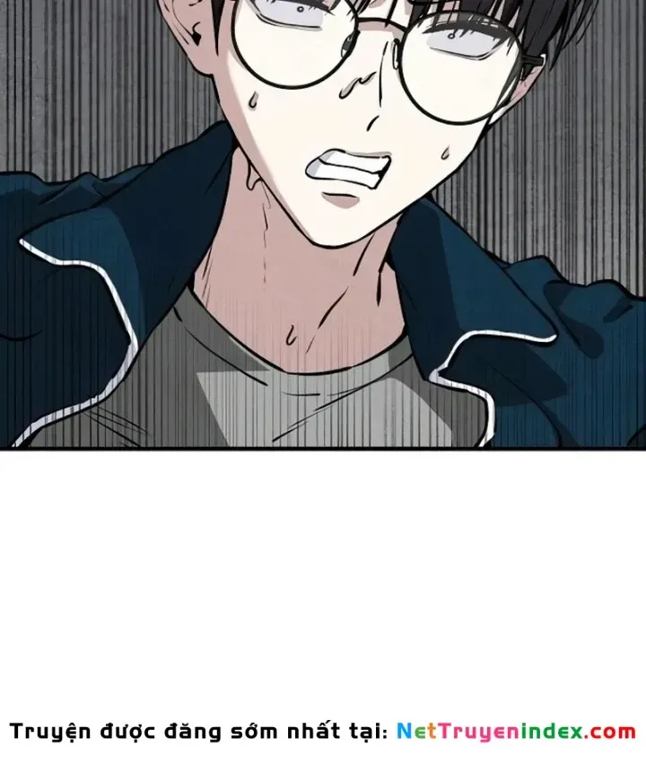 Chapter 8 - Trang 40