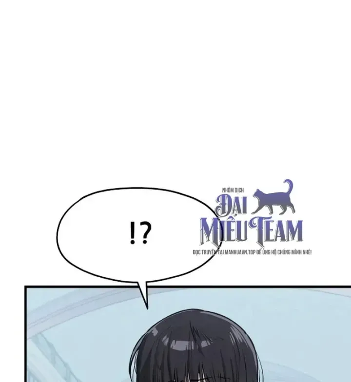 Chapter 8 - Trang 5