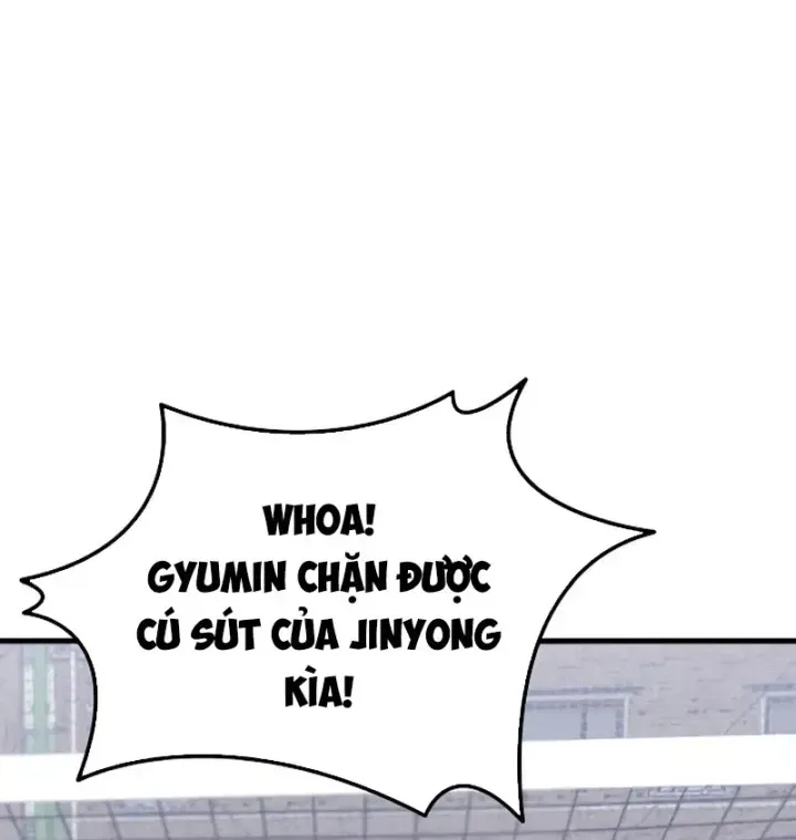 Chapter 8 - Trang 41