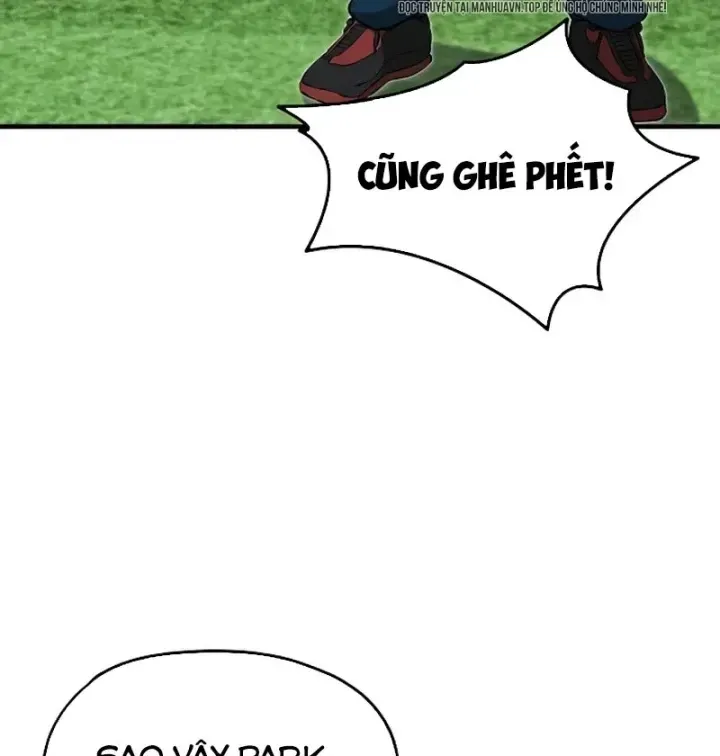 Chapter 8 - Trang 43