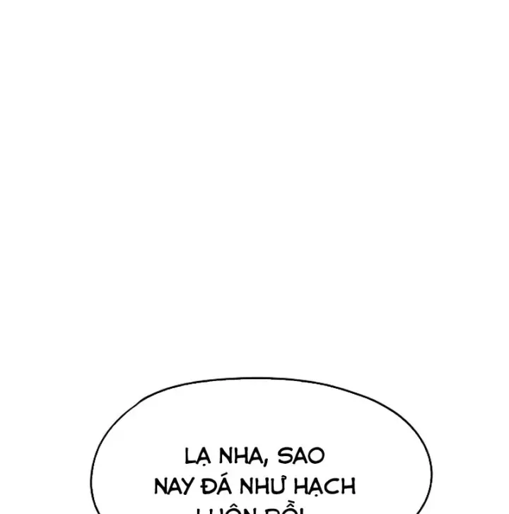 Chapter 8 - Trang 45