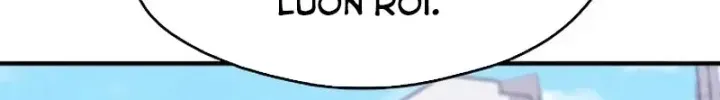 Chapter 8 - Trang 46