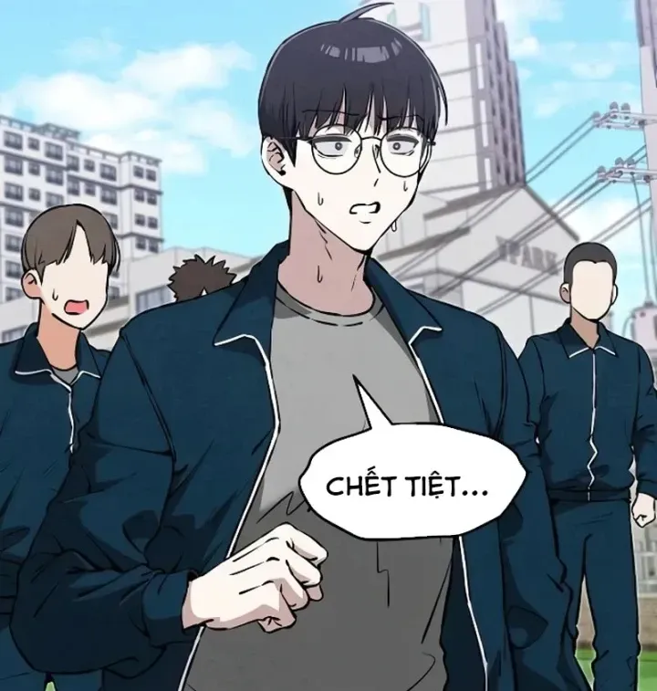 Chapter 8 - Trang 47