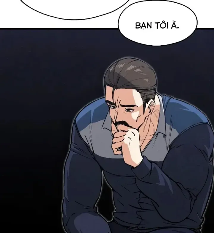 Chapter 8 - Trang 49