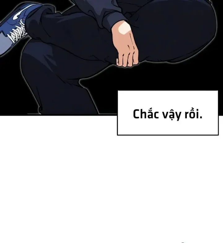 Chapter 8 - Trang 50