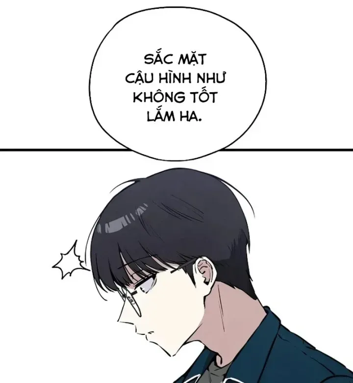 Chapter 8 - Trang 56