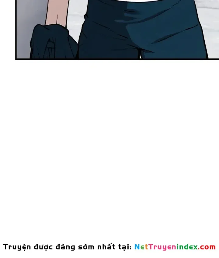 Chapter 8 - Trang 7