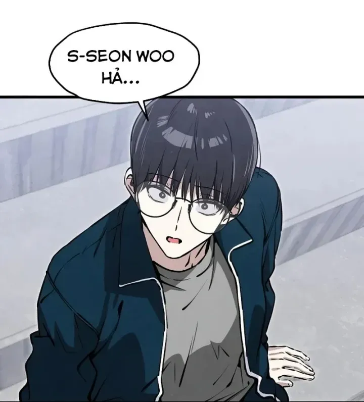 Chapter 8 - Trang 61