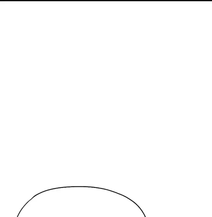Chapter 8 - Trang 62