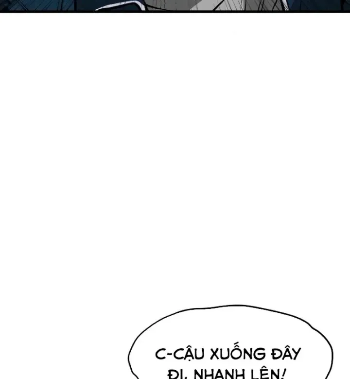 Chapter 8 - Trang 64