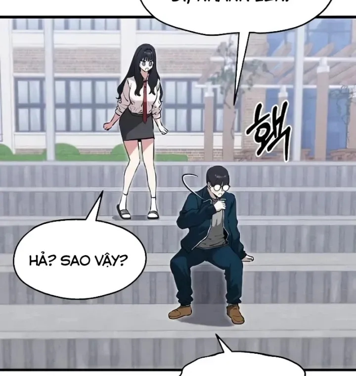 Chapter 8 - Trang 65
