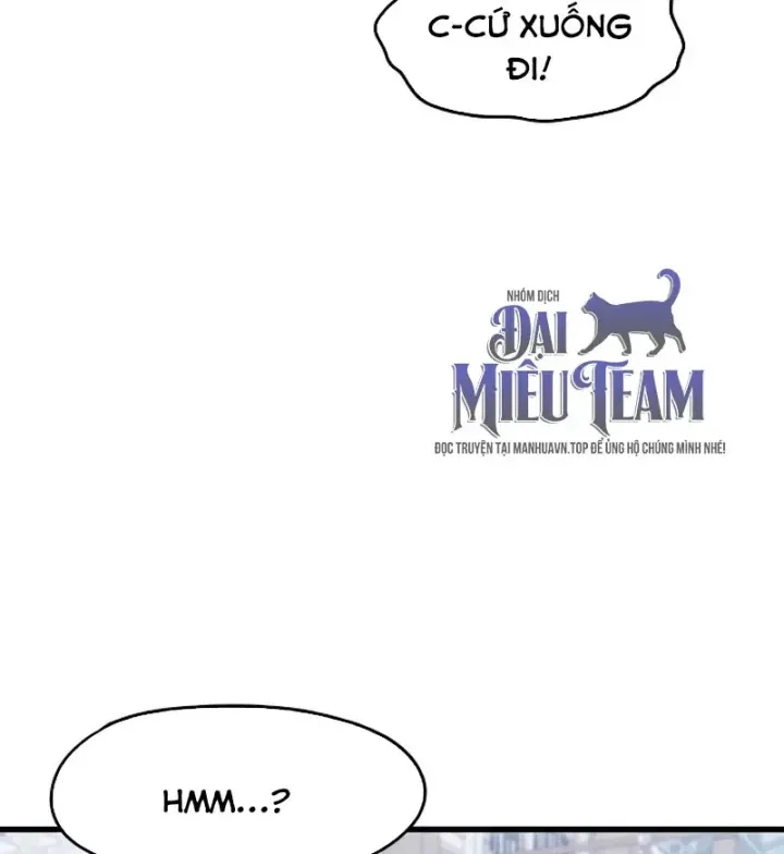 Chapter 8 - Trang 66