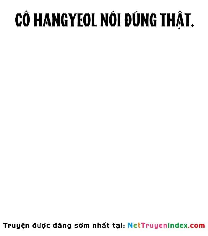 Chapter 8 - Trang 68