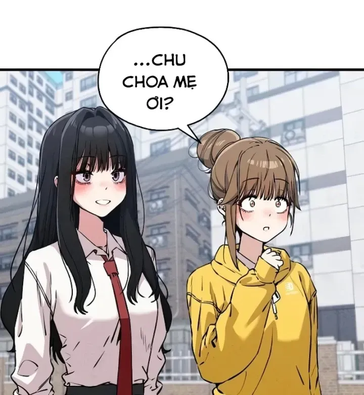 Chapter 8 - Trang 8