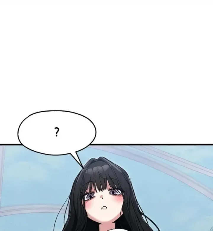 Chapter 8 - Trang 72