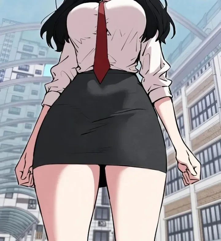 Chapter 8 - Trang 73