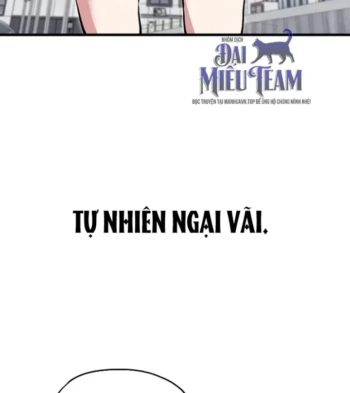 Chapter 8 - Trang 74