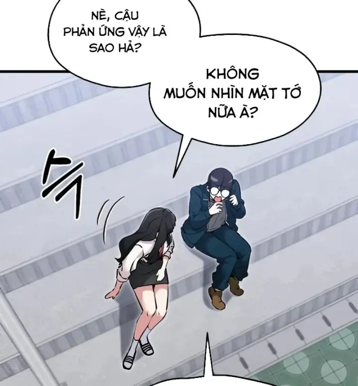 Chapter 8 - Trang 75