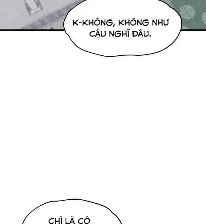Chapter 8 - Trang 76