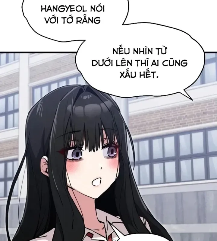 Chapter 8 - Trang 77