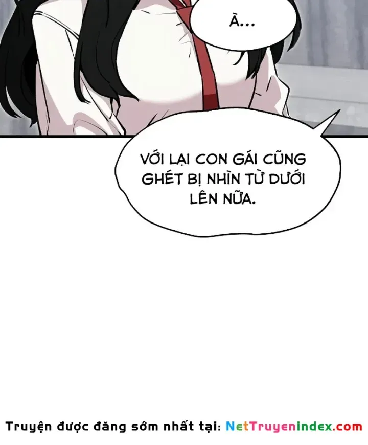Chapter 8 - Trang 78