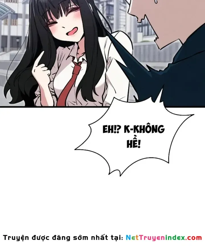 Chapter 8 - Trang 80