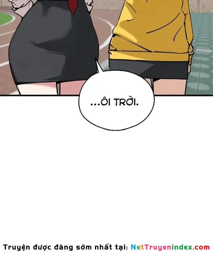 Chapter 8 - Trang 9