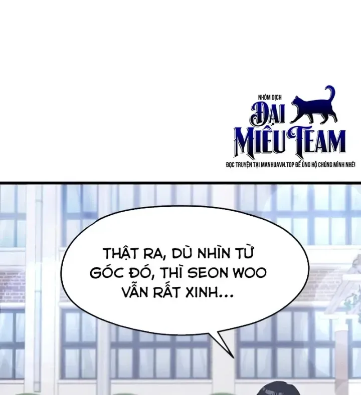 Chapter 8 - Trang 81