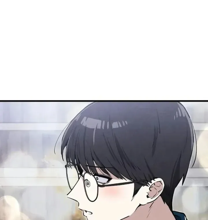 Chapter 8 - Trang 83