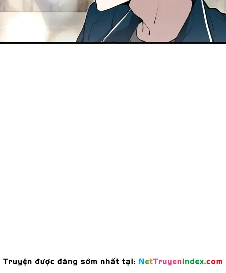 Chapter 8 - Trang 84
