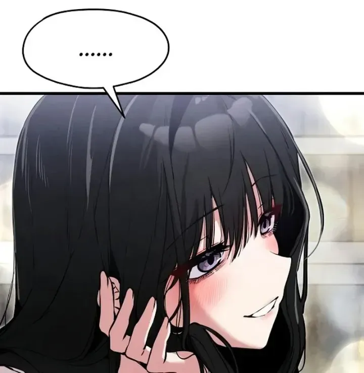 Chapter 8 - Trang 85