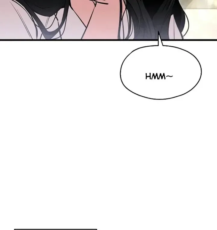 Chapter 8 - Trang 86