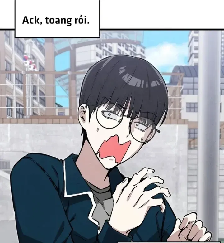 Chapter 8 - Trang 87
