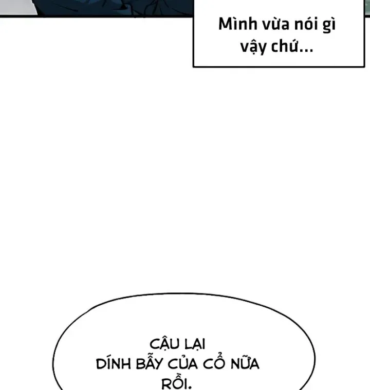 Chapter 8 - Trang 88