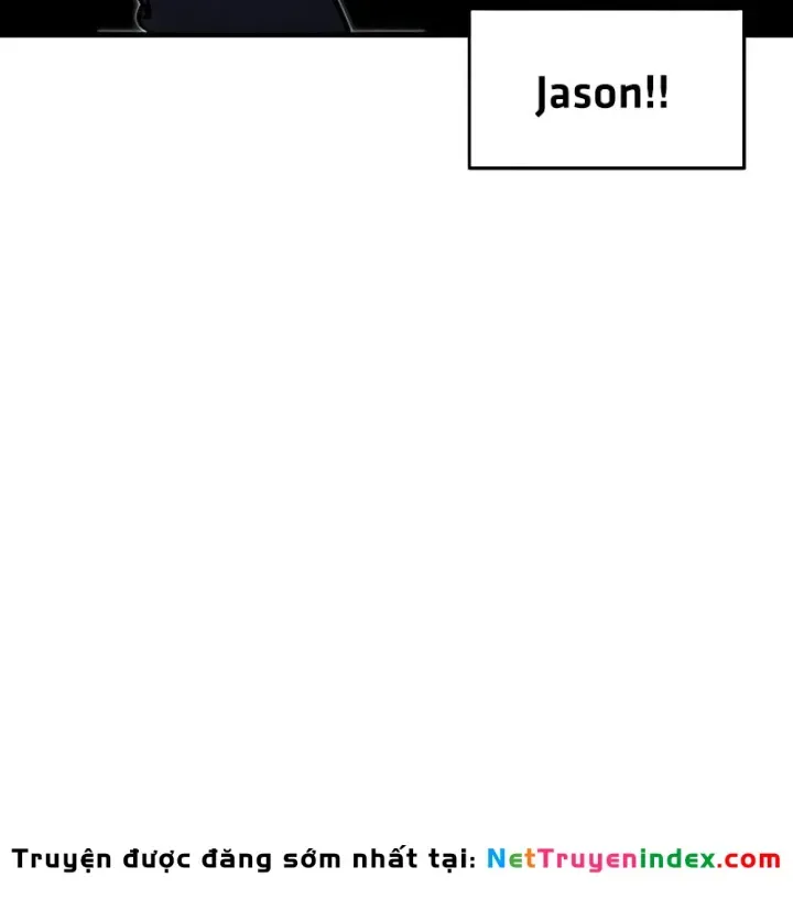 Chapter 8 - Trang 91