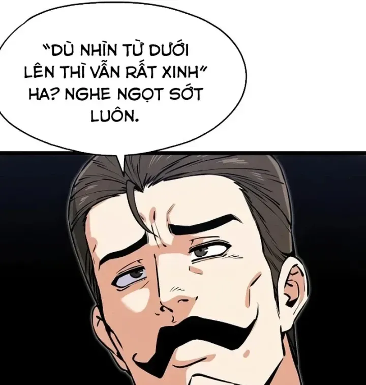 Chapter 8 - Trang 93